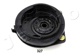 Ilustracja GOJ327 JAPKO mocowanie amortyzatora