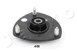 Ilustracja GOJ448 JAPKO mocowanie amortyzatora