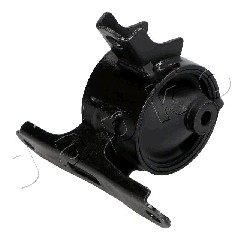 Ilustracja GOJ4098 JAPKO poduszka silnika / mocowanie