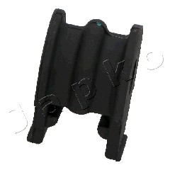 Ilustracja GOJ4099 JAPKO guma stabilizatora / obejma