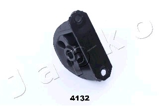 Ilustracja GOJ4132 JAPKO łożyskowanie, mechanizm różnicowy
