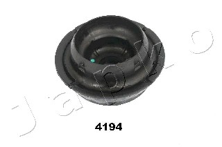 Ilustracja GOJ4194 JAPKO łożyskowanie, amortyzator