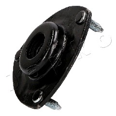 Ilustracja GOJ4217 JAPKO mocowanie amortyzatora