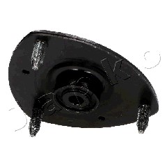 Ilustracja GOJ4217 JAPKO mocowanie amortyzatora