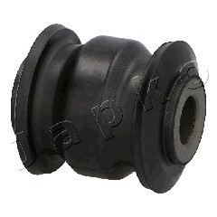 Ilustracja GOJ4225 JAPKO tuleja wahacza / poduszka wahacza