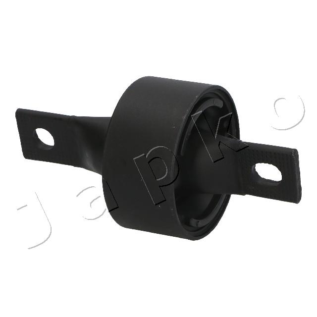 Ilustracja GOJ4233 JAPKO tuleja wahacza / poduszka wahacza