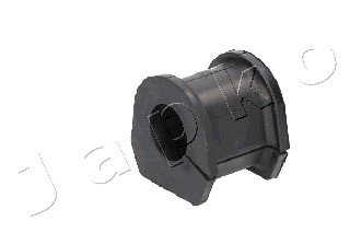 Ilustracja GOJ5117 JAPKO guma stabilizatora / obejma