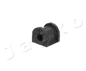 Ilustracja GOJ5119 JAPKO guma stabilizatora / obejma