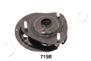 Ilustracja GOJ715R JAPKO mocowanie amortyzatora