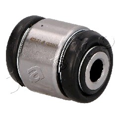 Ilustracja GOJ727 JAPKO tuleja wahacza / poduszka wahacza