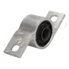 Ilustracja GOJ730 JAPKO tuleja wahacza / poduszka wahacza