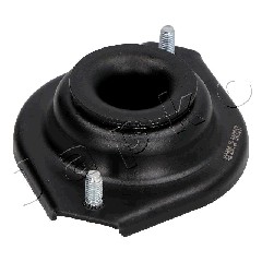 Ilustracja GOJ843 JAPKO mocowanie amortyzatora