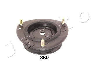 Ilustracja GOJ880 JAPKO mocowanie amortyzatora