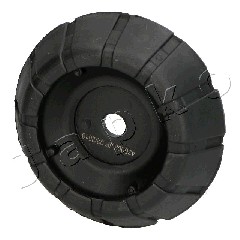 Ilustracja GOJ882 JAPKO mocowanie amortyzatora