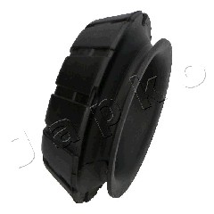 Ilustracja GOJ882 JAPKO mocowanie amortyzatora