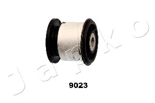 Ilustracja GOJ9023 JAPKO tuleja wahacza / poduszka wahacza