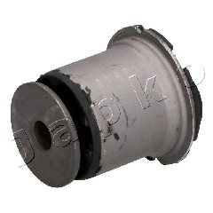 Ilustracja GOJ9038 JAPKO tuleja wahacza / poduszka wahacza