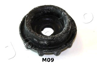 Ilustracja GOJM09 JAPKO mocowanie amortyzatora