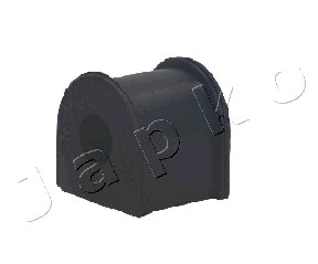 Ilustracja GOJH60 JAPKO guma stabilizatora / obejma