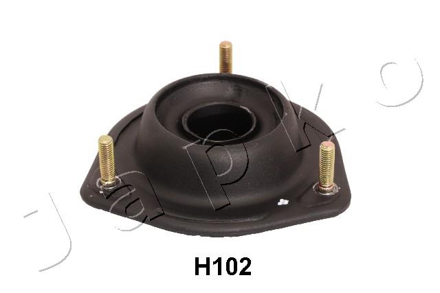 Ilustracja GOJH102 JAPKO mocowanie amortyzatora