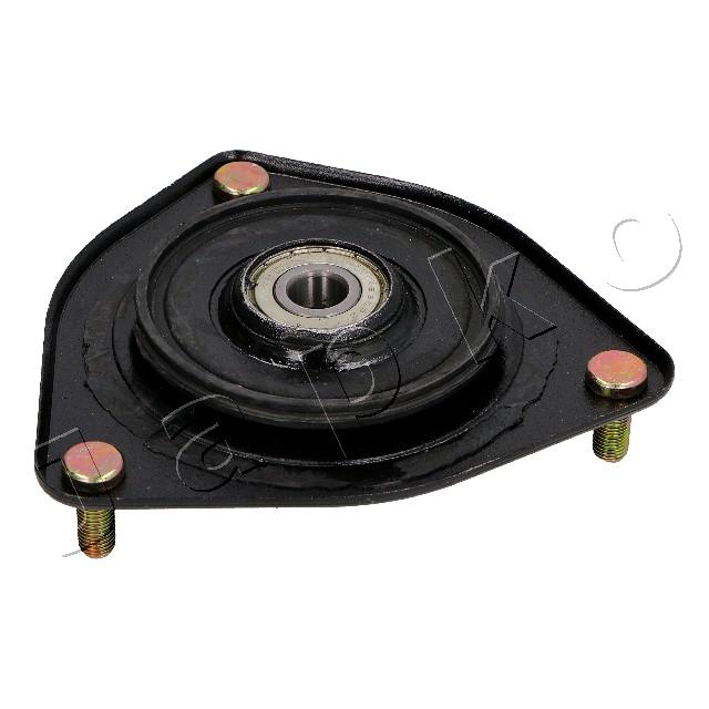 Ilustracja GOJH111 JAPKO mocowanie amortyzatora