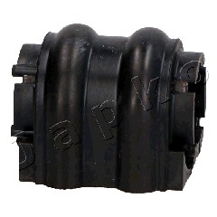 Ilustracja GOJH151 JAPKO guma stabilizatora / obejma