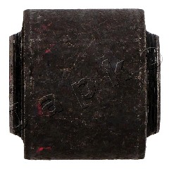 Ilustracja GOJH192 JAPKO tuleja wahacza / poduszka wahacza