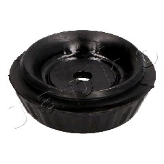 Ilustracja GOJH211 JAPKO mocowanie amortyzatora