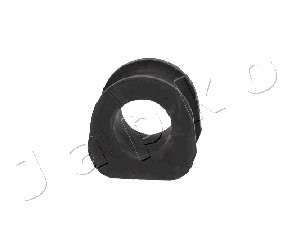 Ilustracja GOJH215 JAPKO guma stabilizatora / obejma