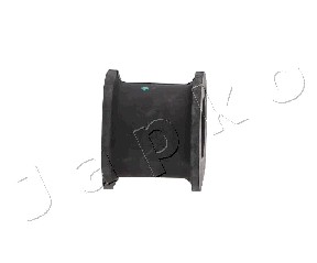 Ilustracja GOJH215 JAPKO guma stabilizatora / obejma