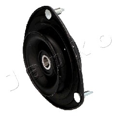 Ilustracja GOJH222 JAPKO mocowanie amortyzatora