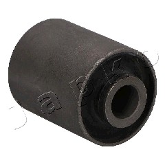 Ilustracja GOJH24 JAPKO tuleja wahacza / poduszka wahacza