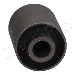 Ilustracja GOJH24 JAPKO tuleja wahacza / poduszka wahacza