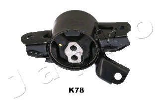 Ilustracja GOJK78 JAPKO poduszka silnika / mocowanie