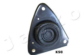 Ilustracja GOJK98 JAPKO poduszka silnika / mocowanie