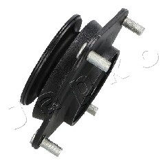 Ilustracja GOJK135 JAPKO mocowanie amortyzatora