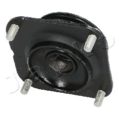 Ilustracja GOJK135 JAPKO mocowanie amortyzatora