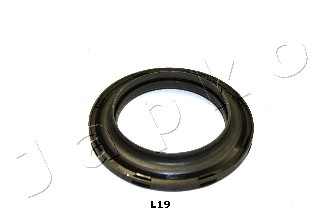 Ilustracja GOJL19 JAPKO mocowanie amortyzatora