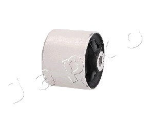 Ilustracja GOJL26 JAPKO tuleja wahacza / poduszka wahacza