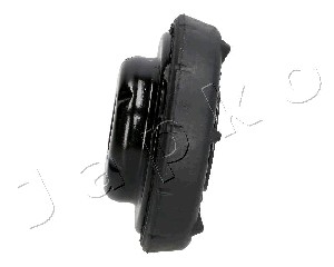 Ilustracja GOJW61 JAPKO mocowanie amortyzatora