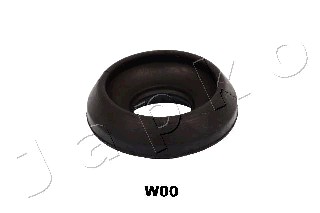 Ilustracja GOJW00 JAPKO mocowanie amortyzatora