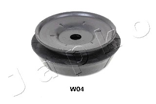 Ilustracja GOJW04 JAPKO mocowanie amortyzatora