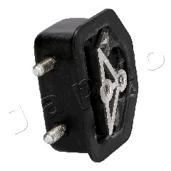 Ilustracja GOJW05 JAPKO poduszka silnika / mocowanie