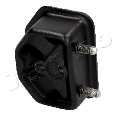 Ilustracja GOJW05 JAPKO poduszka silnika / mocowanie