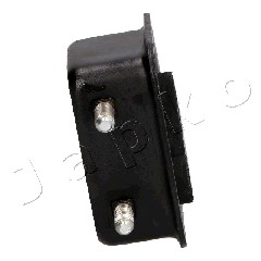 Ilustracja GOJW05 JAPKO poduszka silnika / mocowanie