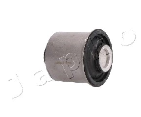 Ilustracja GOJW37 JAPKO tuleja wahacza / poduszka wahacza