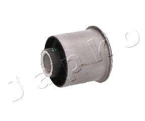 Ilustracja GOJW37 JAPKO tuleja wahacza / poduszka wahacza