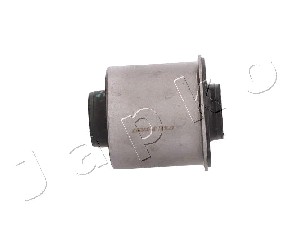 Ilustracja GOJW37 JAPKO tuleja wahacza / poduszka wahacza