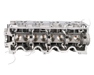 Ilustracja JFI03ES JAPKO głowica silnika