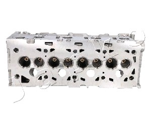 Ilustracja JFI03ES JAPKO głowica silnika